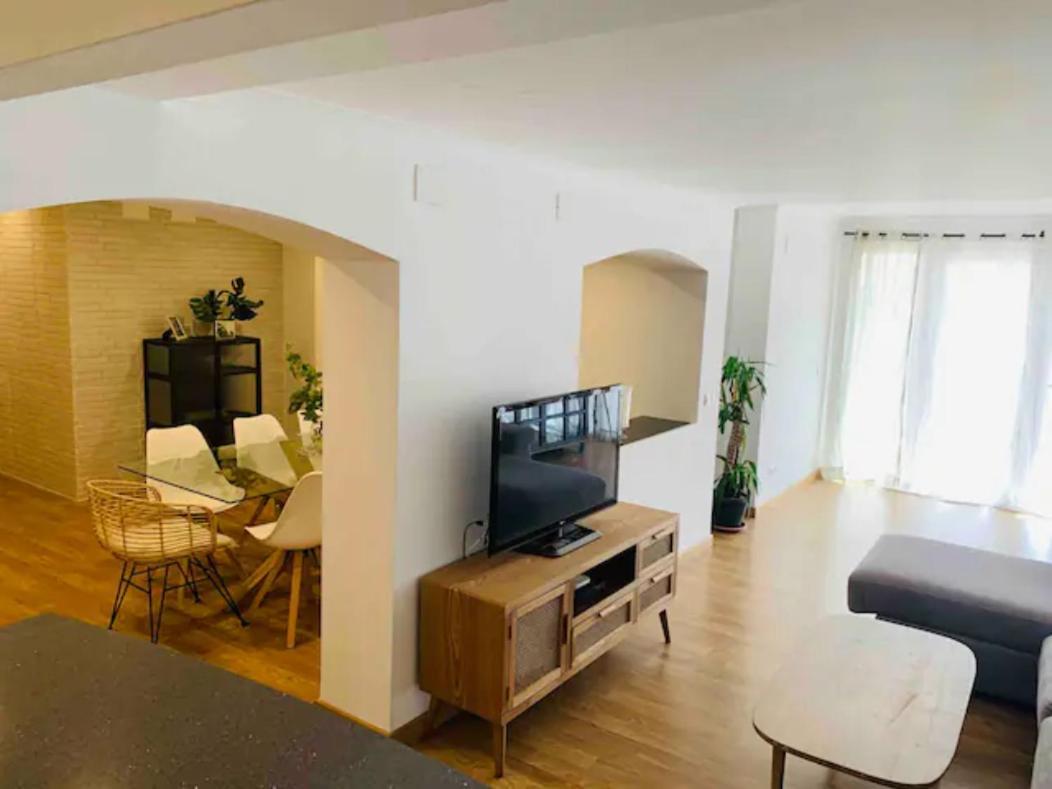 Puerto Banus Apartment Marbella Exterior photo